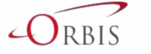 Orbis Vascular